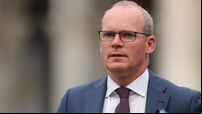 Defence Forces sex abuse claims