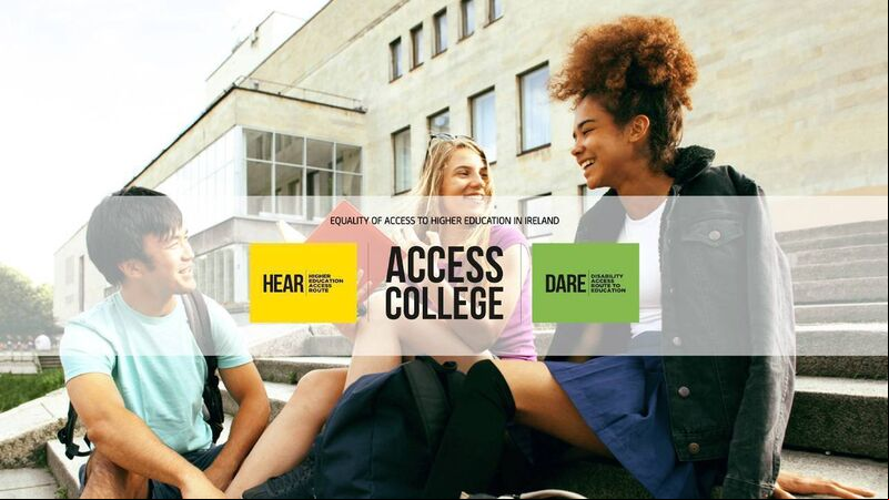Reduced points and extra s available to school leavers facing extra obstacles Reduced points and extra s available to school leavers facing extra obstacles