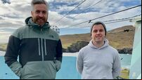 Dursey cable car decision is a ‘pure nightmare’