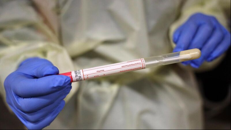 Covid-19: New figures show which parts of Cork are reporting highest and lowest rates of virus 