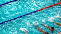 Children ‘bearing brunt’ of lifeguard staff crisis in Cork
