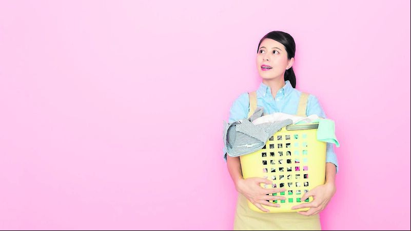 My ongoing battle to get organised in my home... My ongoing battle to get organised in my home...