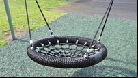 Calls in Cork for 'radical playground investment' from central Government 