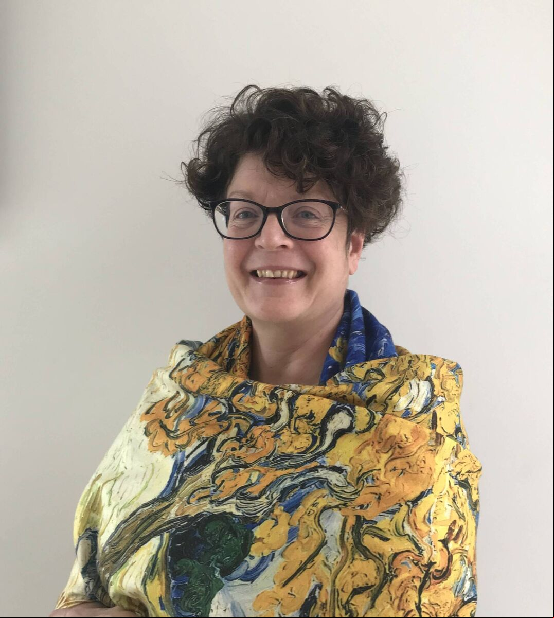 Helen McGonagle, Cork City Council