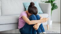 6 common sense ways to help children to deal with bullying