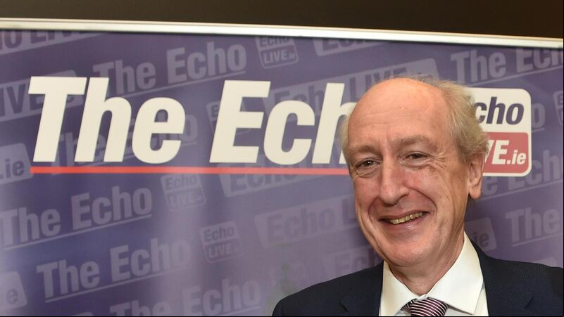 Echo celebrates 130 years: Online and in print, our ethos has never changed Echo celebrates 130 years: Online and in print, our ethos has never changed