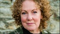 West Cork Businesswoman of the Year Awards take place today