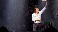 Paul McCartney: As he headlines Glastonbury at 80, what are his health secrets?