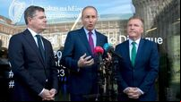 Government plans to cut childcare costs as part of ‘cost of living’ budget