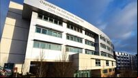 Cork-based doctor who asked teenage patient out for coffee bids to halt disciplinary process