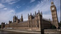 MPs  moves to allow Northern Ireland abortion services