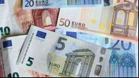 Irish economy to grow as inflation to average at 7.1% in 2022