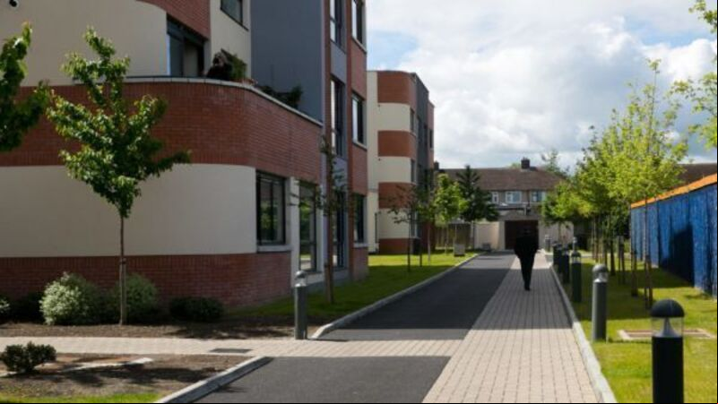 Only 14% of people renting by choice, survey finds Only 14% of people renting by choice, survey finds