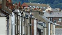 Some tracker mortgage customers still unaware they are entitled to compensation