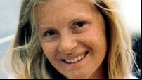 Gardaí launch full review of Sophie Toscan du Plantier murder case
