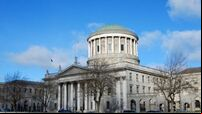 Woman sexually abused by her father and uncle awarded €350,000
