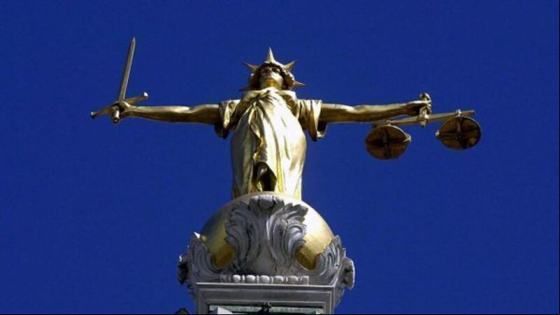 Evidence missing in landmark human trafficking trial, court told Evidence missing in landmark human trafficking trial, court told