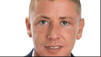 Appeal by ex-Sinn Féin councillor over decision to try him for Regency shooting is struck out