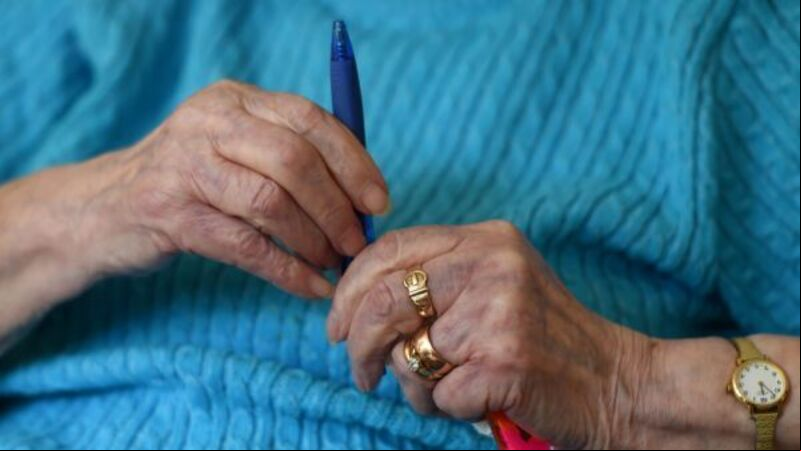 People who retire later should receive higher pension, says former Pensions Ombudsman People who retire later should receive higher pension, says former Pensions Ombudsman