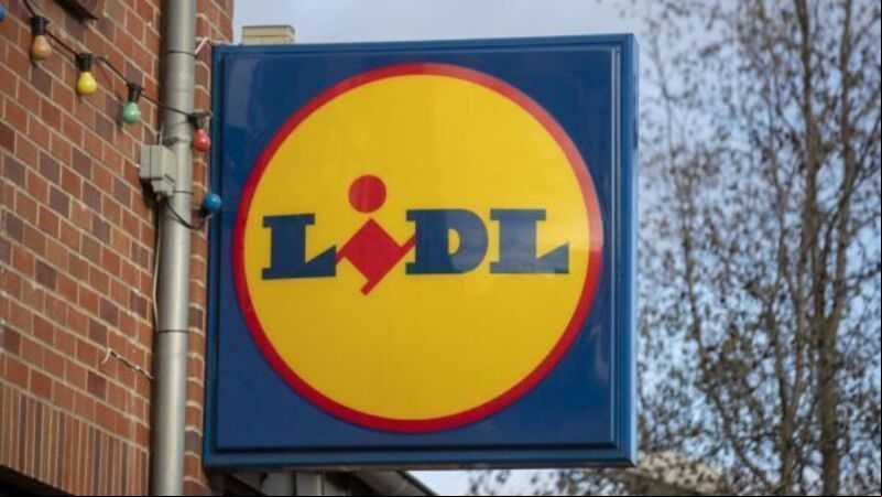 Pregnant woman allegedly injured by child 'running amok' loses claim against supermarket