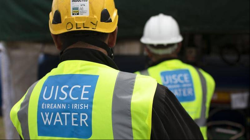 Homes and businesses in parts of Cork city face water supply disruption tonight Homes and businesses in parts of Cork city face water supply disruption tonight