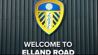 Luis Sinisterra becomes latest arrival at big-spending Leeds