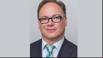 An Bord Pleanála’s Paul Hyde resigns amid inquiries into his planning decisions 