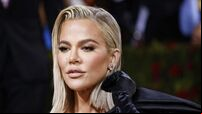Khloe Kardashian prepares to welcome second child via surrogate