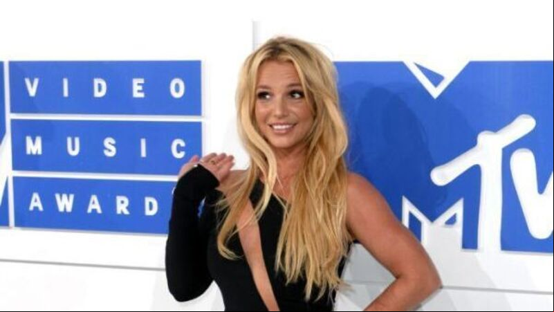 US judge orders Britney Spears’ father to appear in court for questioning US judge orders Britney Spears’ father to appear in court for questioning