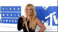 US judge orders Britney Spears’ father to appear in court for questioning