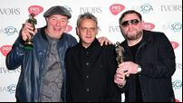 Happy Mondays star Paul Ryder dies aged 58