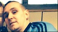Kinahan cartel 'do not understand the importance of a loving family' says victim's sister