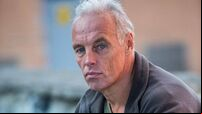 State seeks to clarify Lithuanian charges against hitman jailed for Kinahan murder plot