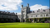 UCC research into treatment of Crohn's disease awarded €5.4m in funding