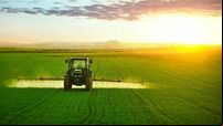 An Taisce challenges State plan that regulates amount of nitrates to be used as fertiliser
