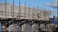 New construction technology centre receives €5m in State funding