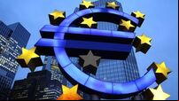 ECB increases interest rates by 0.5%, thousands face mortgage hikes