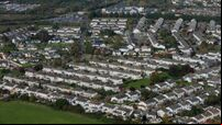 Close to 300,000 Irish households to be impacted by ECB hike
