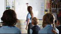 More than two-thirds of parents worried about back to school costs
