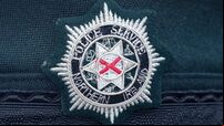 Man (25) arrested on suspicion of sexual activity by an adult with a child