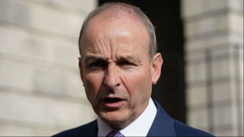 Talks continue as coalition leaders fail to agree on emission targets Talks continue as coalition leaders fail to agree on emission targets