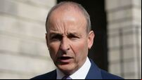 Talks continue as coalition leaders fail to agree on emission targets