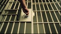 Pension rights of convicted gardaí 'warrants investigation' after Moody sentence - GRA