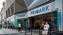 Penneys takes €72m retail revenue hit due to Covid enforced closures