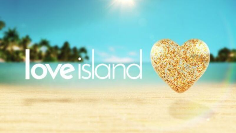 Love Island sparks 1,509 complaints in aftermath of Snog, Marry, Pie challenge Love Island sparks 1,509 complaints in aftermath of Snog, Marry, Pie challenge