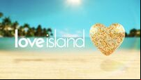 Love Island sparks 1,509 complaints in aftermath of Snog, Marry, Pie challenge