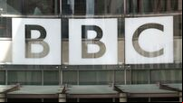 'Obsessive' Dublin teenager spared jail for online harassment of BBC journalist