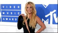 Judge denies motion that Britney Spears face more questions over conservatorship