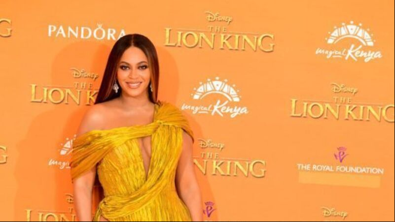 As Beyoncé’s new album drops, why does music make us feel so many emotions? As Beyoncé’s new album drops, why does music make us feel so many emotions?