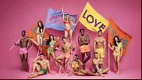 Love Island hits 12.1 million streams on Virgin Media Player ahead of final